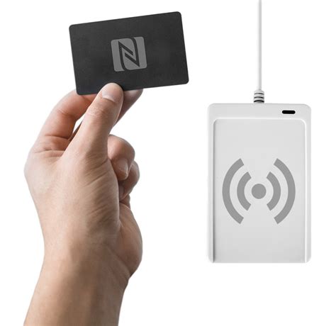 nfc reader australia|what is nfc tag reader.